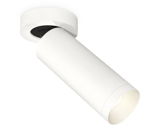 Спот Techno Spot XM6342200 Ambrella