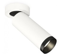 Спот Techno Spot XM6342201 Ambrella