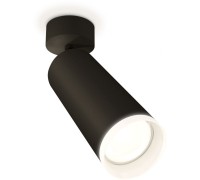 Спот Techno Spot XM6343010 Ambrella