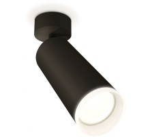 Спот Techno Spot XM6343010 Ambrella