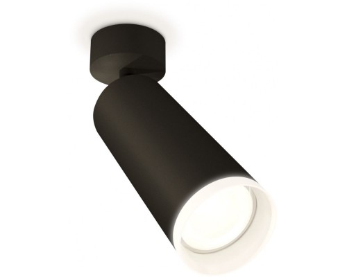 Спот Techno Spot XM6343010 Ambrella