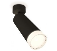 Спот Techno Spot XM6343011 Ambrella