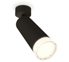 Спот Techno Spot XM6343011 Ambrella