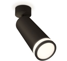 Спот Techno Spot XM6343012 Ambrella