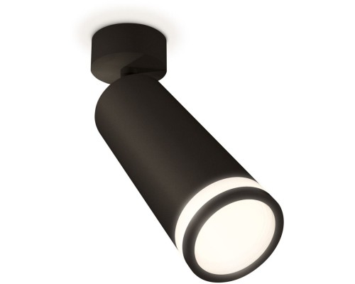 Спот Techno Spot XM6343012 Ambrella