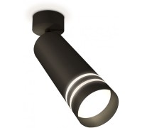 Спот Techno Spot XM6343013 Ambrella