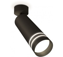 Спот Techno Spot XM6343013 Ambrella