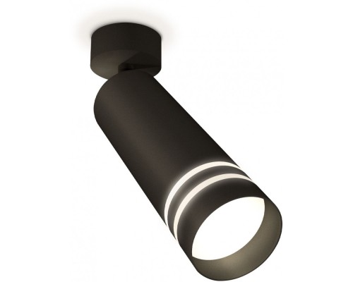 Спот Techno Spot XM6343013 Ambrella