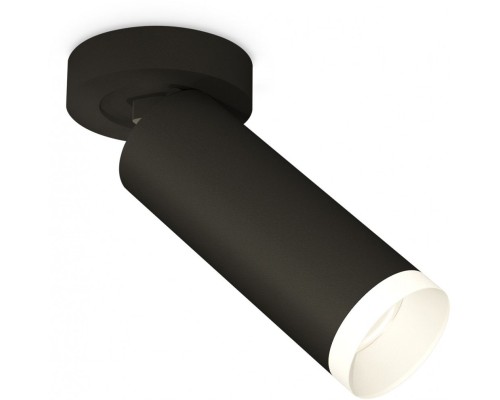 Спот Techno Spot XM6343200 Ambrella