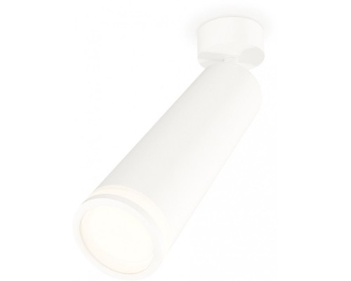 Спот Techno Spot XM6355002 Ambrella