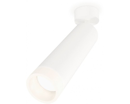 Спот Techno Spot XM6355004 Ambrella