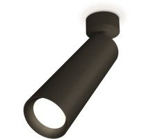 Спот Techno Spot XM6356001 Ambrella