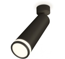 Спот Techno Spot XM6356002 Ambrella