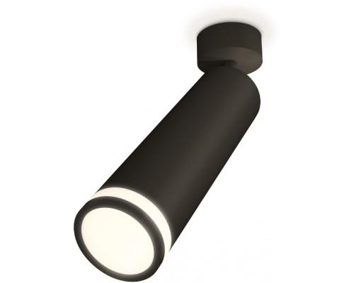 Спот Techno Spot XM6356002 Ambrella