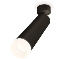 Спот Techno Spot XM6356004 Ambrella