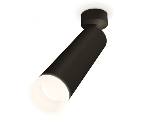 Спот Techno Spot XM6356004 Ambrella