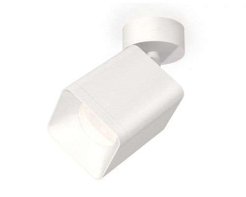 Спот Techno Spot XM7812001 Ambrella