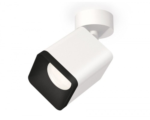 Спот Techno Spot XM7812002 Ambrella