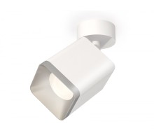 Спот Techno Spot XM7812003 Ambrella