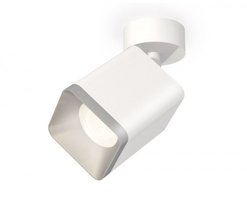 Спот Techno Spot XM7812003 Ambrella