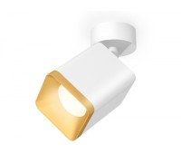 Спот Techno Spot XM7812004 Ambrella