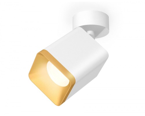 Спот Techno Spot XM7812004 Ambrella