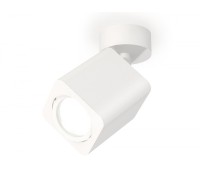 Спот Techno Spot XM7812010 Ambrella