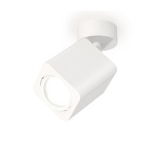 Спот Techno Spot XM7812010 Ambrella