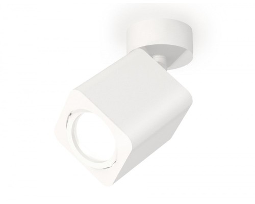 Спот Techno Spot XM7812010 Ambrella