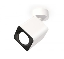 Спот Techno Spot XM7812011 Ambrella