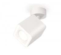 Спот Techno Spot XM7812020 Ambrella