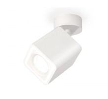 Спот Techno Spot XM7812020 Ambrella