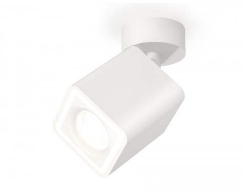 Спот Techno Spot XM7812020 Ambrella