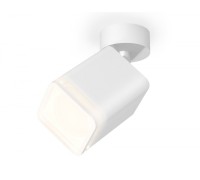 Спот Techno Spot XM7812021 Ambrella