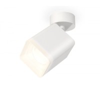 Спот Techno Spot XM7812022 Ambrella