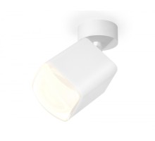 Спот Techno Spot XM7812023 Ambrella