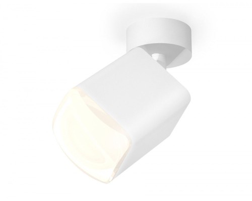 Спот Techno Spot XM7812023 Ambrella