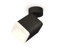 Спот Techno Spot XM7813001 Ambrella