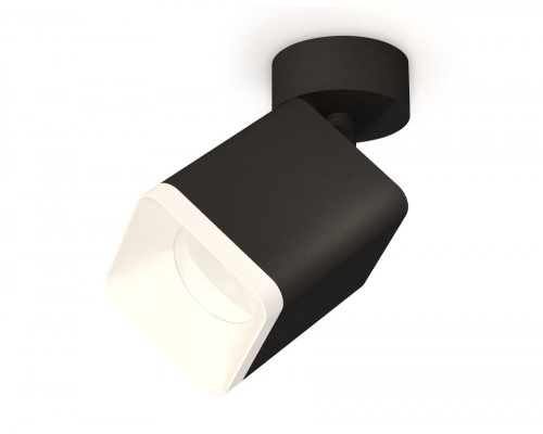 Спот Techno Spot XM7813001 Ambrella