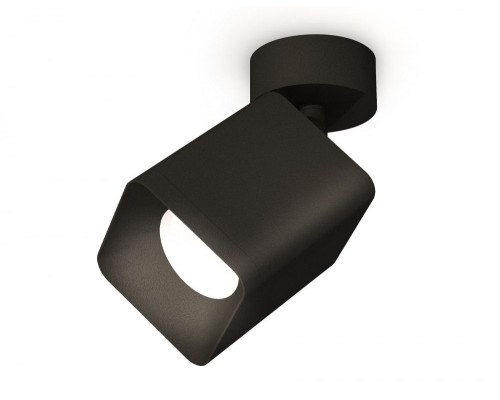 Спот Techno Spot XM7813002 Ambrella