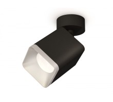 Спот Techno Spot XM7813003 Ambrella