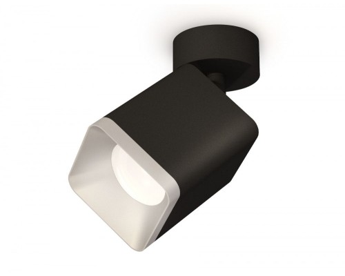 Спот Techno Spot XM7813003 Ambrella