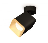 Спот Techno Spot XM7813004 Ambrella