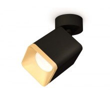 Спот Techno Spot XM7813004 Ambrella