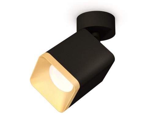 Спот Techno Spot XM7813004 Ambrella