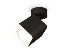 Спот Techno Spot XM7813010 Ambrella