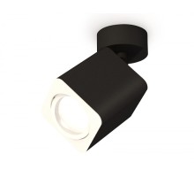 Спот Techno Spot XM7813010 Ambrella