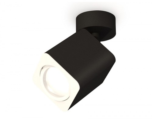 Спот Techno Spot XM7813010 Ambrella