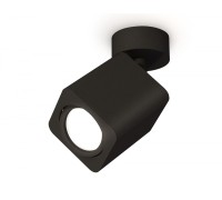 Спот Techno Spot XM7813011 Ambrella