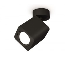 Спот Techno Spot XM7813011 Ambrella